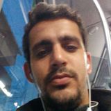 Ggghjhdhjj from Mahmutbey | Man | 37 years old | Sagittarius