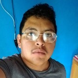Chino from Apizaco | Man | 31 years old | Taurus