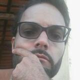 Pedroteixeiup from Caldas Novas | Man | 34 years old | Scorpio
