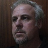 Guzzini from Recanati | Man | 54 years old | Aquarius