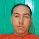 Souza from Joacaba | Man | 44 years old | Pisces