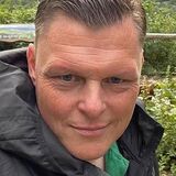 Olarewajuolavf from Kassel | Man | 58 years old | Libra