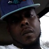 Pride from Rockford | Man | 37 years old | Aries