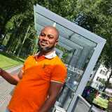 Festys5A from Vlaardingen | Man | 44 years old | Scorpio