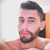 Guilherme from Goiatuba | Man | 33 years old | Aquarius