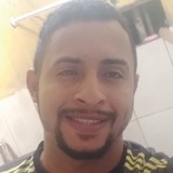 Adrianoreissz3 from Mucuri | Man | 30 years old | Scorpio