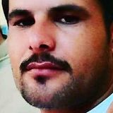 Nasirjan from Dammam | Man | 37 years old | Taurus
