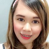 Yenyen from Cavite | Woman | 37 years old | Capricorn