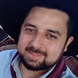 Fabianodias24W from Camaqua | Man | 37 years old | Aries