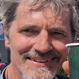 Fgradeea from Saint-Juery | Man | 51 years old | Aries