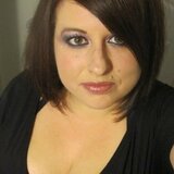 Nora from Valdosta | Woman | 36 years old | Capricorn