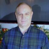 Elishua from Liberty | Man | 52 years old | Scorpio