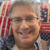 Mt7 from Aurora | Man | 54 years old | Aries