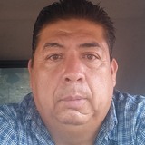 Rigobertopera8 from Merida | Man | 52 years old | Scorpio
