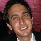 Rtheófilo from Conceicao do Rio Verde | Man | 40 years old | Pisces