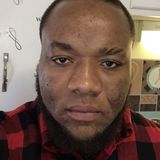 Dreskull from Bangor | Man | 40 years old | Aries