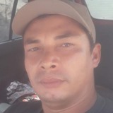 China07Nh from Taquaritinga do Norte | Man | 42 years old | Capricorn