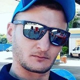 Malmazinho from Santo Cristo | Man | 34 years old | Leo