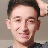 Johnny from Hampton Bays | Man | 31 years old | Pisces