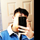 Mauro from Constitucion | Man | 28 years old | Aries