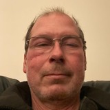 Neilkullp from Fort Saskatchewan | Man | 55 years old | Sagittarius