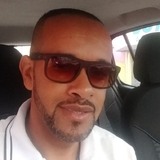 Neego from Cajamar | Man | 45 years old | Gemini