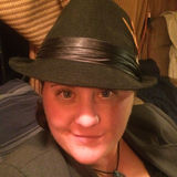 Guitarplaynfool from Kings Beach | Woman | 40 years old | Sagittarius