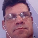 Luis from Duque de Caxias | Man | 64 years old | Cancer
