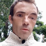 Toto from Nueva Palmira | Man | 43 years old | Cancer