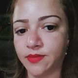 Maia from Santa Catarina | Woman | 42 years old | Gemini