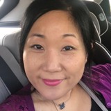 Min from Austin | Woman | 42 years old | Sagittarius