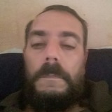 Valdecirbuenc9 from Itai | Man | 39 years old | Sagittarius