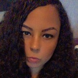 Shawtyprincedj from Capelle-West | Woman | 37 years old | Libra