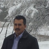Alcaes04Ez from Ciudad Valles | Man | 56 years old | Aries