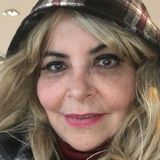 Cindy from Dublin | Woman | 55 years old | Scorpio