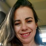Pin from Atotonilco el Alto | Woman | 52 years old | Taurus