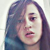 Abi from Alvaro Obregon | Woman | 32 years old | Aries
