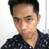 Rick from Rome | Man | 34 years old | Capricorn
