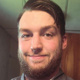 Baconboy from Willard | Man | 29 years old | Sagittarius