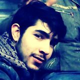 Nevruz from Besiktas | Man | 29 years old | Taurus