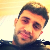 Jan from Oostende | Man | 35 years old | Aries