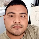 Leobardoacal8E from Matamoros | Man | 27 years old | Aquarius