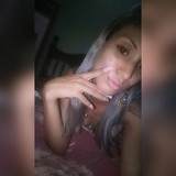 Laricy from Maraba | Woman | 38 years old | Virgo