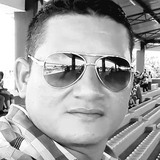 Luis from Cienaga | Man | 46 years old | Pisces