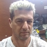 Crammon from Duque de Caxias | Man | 50 years old | Pisces