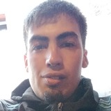 Matutedsjm from Buenos Aires | Man | 30 years old | Sagittarius