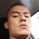 Albacon from Bogotá | Man | 44 years old | Leo