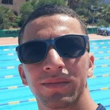 Juan from Madrid | Man | 30 years old | Pisces