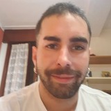 Elcolombo7N from Noventa Padovana | Man | 35 years old | Cancer