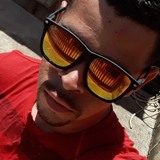 Welitinho from Itau de Minas | Man | 34 years old | Scorpio